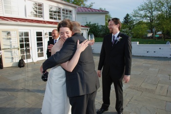 2010-04-23-188 Lindsay-Andrew Wedding.jpg
